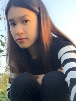 Сڻ˲(˲)ĸ˼