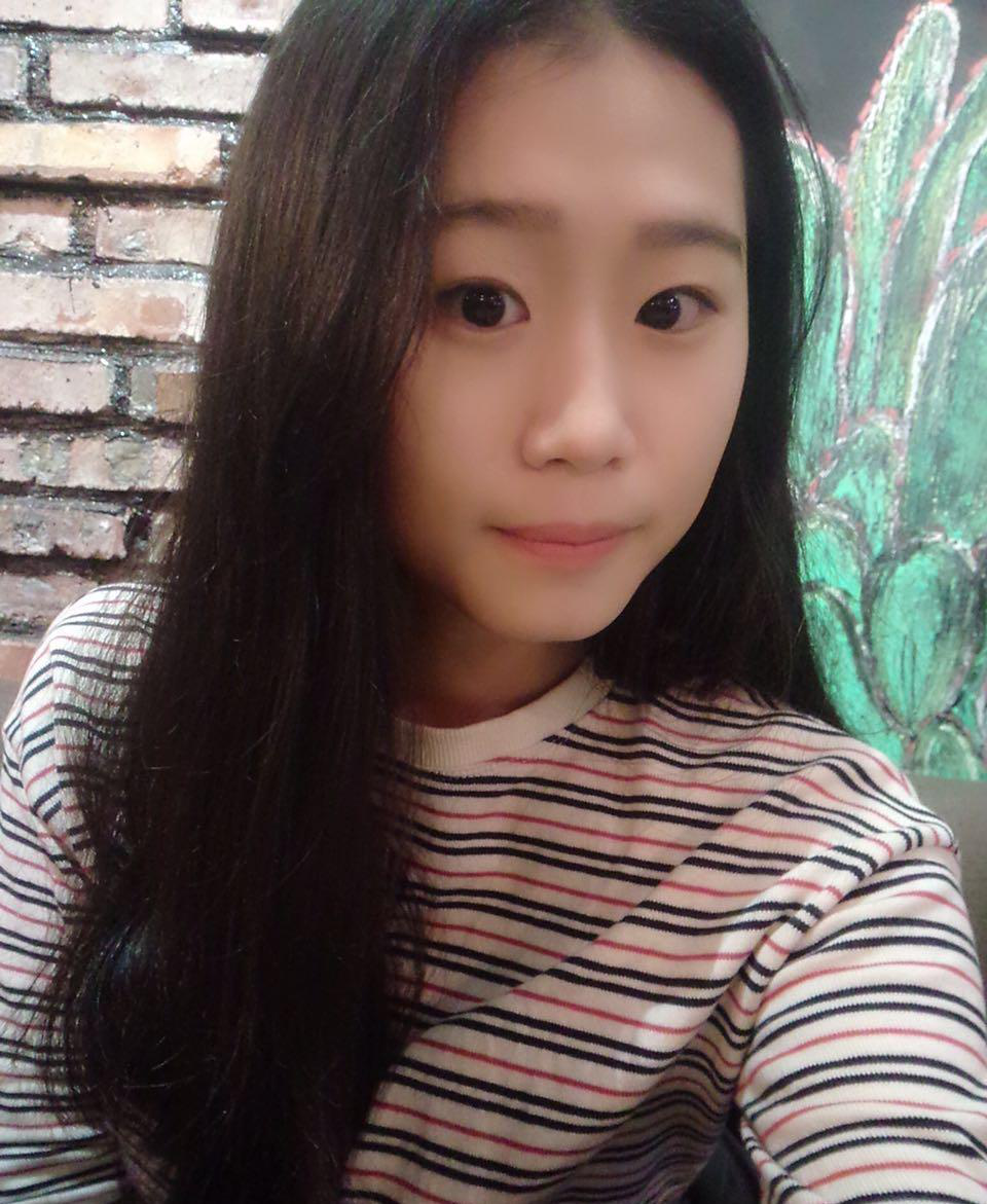 ҶСڻ˲(˲)ĸ˼