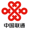 中国联合网络通信有限公司惠州市分公司（联通）在惠州人才网(惠州人才网)的标志