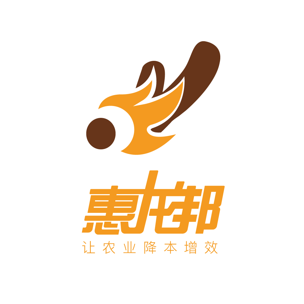 中国平安人寿保险股份有限公司惠州中心支公司的企业标志