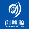 惠州市创鑫源电子科技有限公司的企业标志
