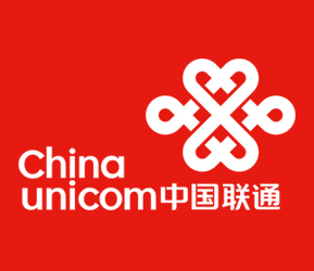 中国联合网络通信有限公司惠州市分公司（联通）在惠州人才网(惠州人才网)的宣传图片